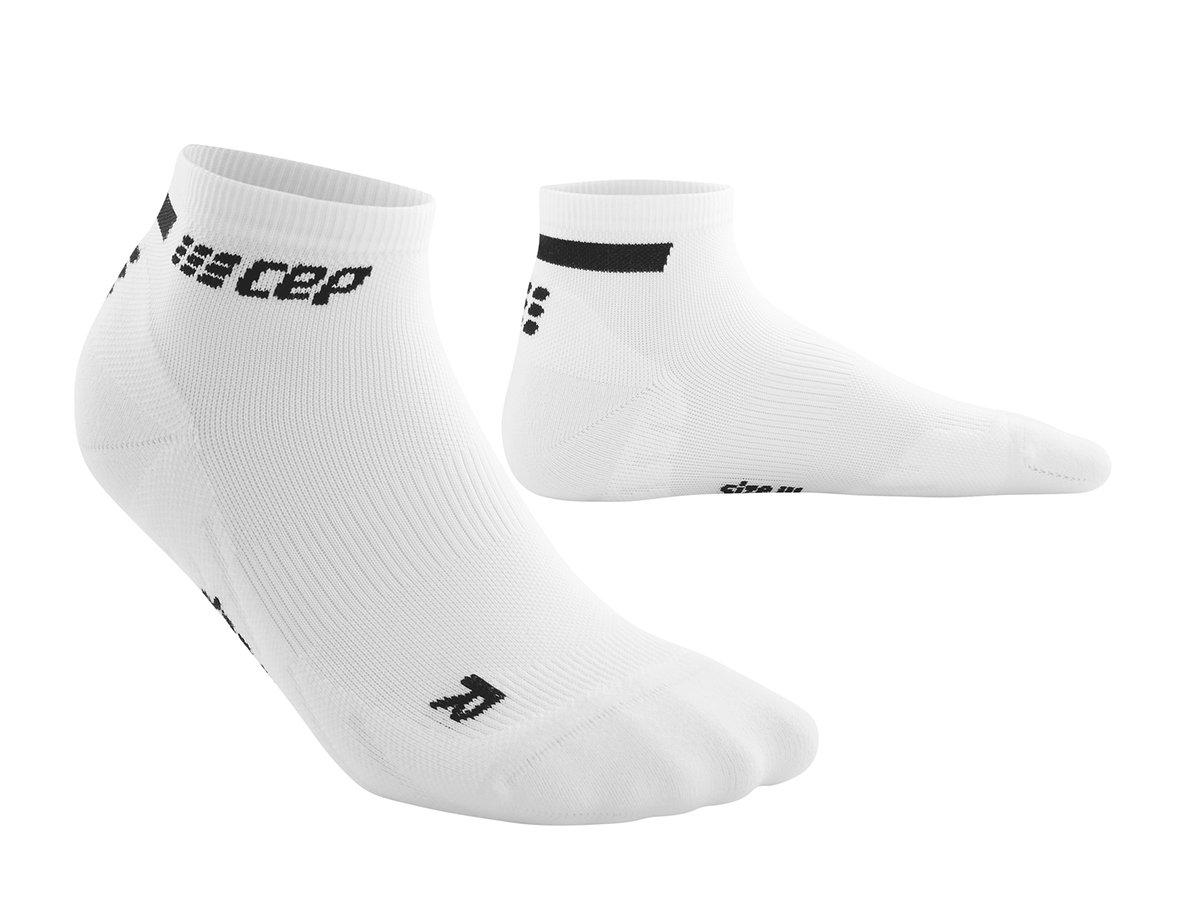 Компрессионные носки для спорта CEP C094M Medi мужские купить в OrtoMir24