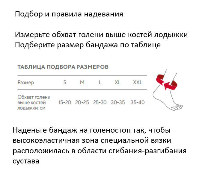 2026-02-18_10-56-15.png 2026-02-18_10-56-15.png